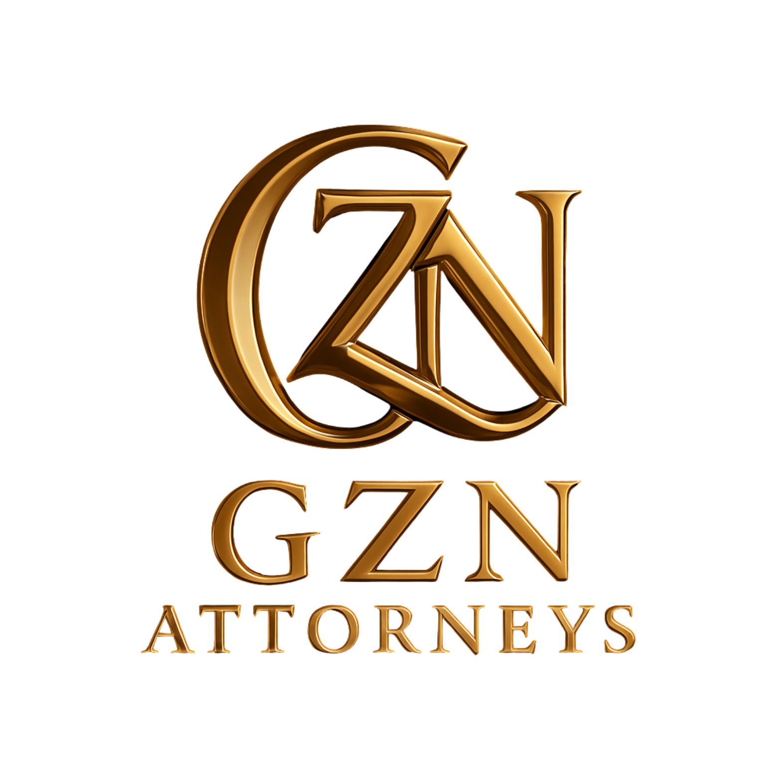 gznattorneys.co.za